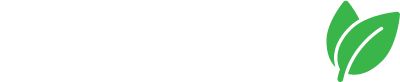 Genealogy Assistant Logo