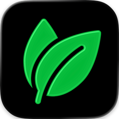 Genealogy Assistant app icon