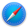 Safari